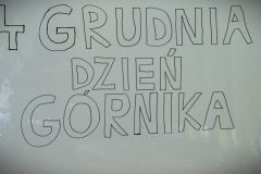 Dzien-Gornika-ZS-MCKK-52