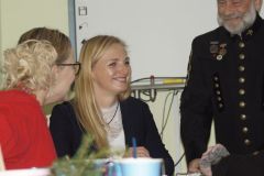 Dzien-Gornika-ZS-MCKK-53