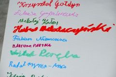Dzien-Gornika-ZS-MCKK-54