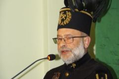 Dzien-Gornika-ZS-MCKK-6