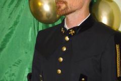 Dzien-Gornika-ZS-MCKK-7