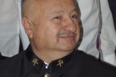 Dzien-Gornika-ZS-MCKK-8