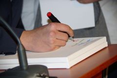 Dzien-Gornika-ZS-MCKK-9