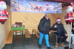 Wigilia-Lubin-Wspolna-Sprawa-2025-11