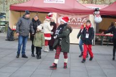 Wigilia-Lubin-Wspolna-Sprawa-2025-14