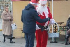 Wigilia-Lubin-Wspolna-Sprawa-2025-15