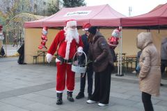 Wigilia-Lubin-Wspolna-Sprawa-2025-16