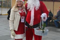 Wigilia-Lubin-Wspolna-Sprawa-2025-17