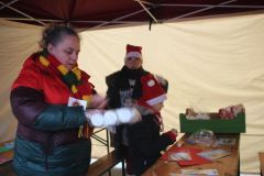 Wigilia-Lubin-Wspolna-Sprawa-2025-18