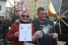 Wigilia-Lubin-Wspolna-Sprawa-2025-23