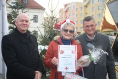 Wigilia-Lubin-Wspolna-Sprawa-2025-24