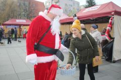 Wigilia-Lubin-Wspolna-Sprawa-2025-25