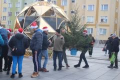 Wigilia-Lubin-Wspolna-Sprawa-2025-27
