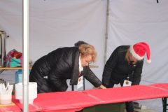 Wigilia-Lubin-Wspolna-Sprawa-2025-3