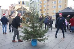 Wigilia-Lubin-Wspolna-Sprawa-2025-30