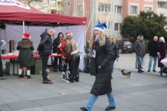 Wigilia-Lubin-Wspolna-Sprawa-2025-31