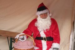 Wigilia-Lubin-Wspolna-Sprawa-2025-32