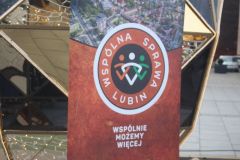 Wigilia-Lubin-Wspolna-Sprawa-2025-35