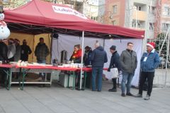 Wigilia-Lubin-Wspolna-Sprawa-2025-37