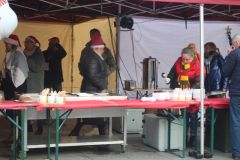 Wigilia-Lubin-Wspolna-Sprawa-2025-38