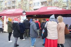 Wigilia-Lubin-Wspolna-Sprawa-2025-39