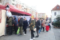 Wigilia-Lubin-Wspolna-Sprawa-2025-40