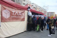 Wigilia-Lubin-Wspolna-Sprawa-2025-41