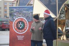 Wigilia-Lubin-Wspolna-Sprawa-2025-47