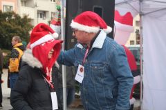 Wigilia-Lubin-Wspolna-Sprawa-2025-48