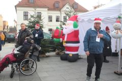 Wigilia-Lubin-Wspolna-Sprawa-2025-55