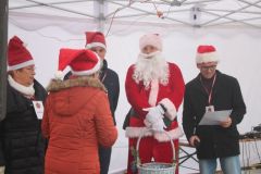 Wigilia-Lubin-Wspolna-Sprawa-2025-57