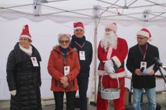 Wigilia-Lubin-Wspolna-Sprawa-2025-58