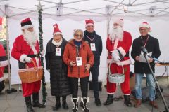 Wigilia-Lubin-Wspolna-Sprawa-2025-59