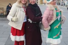 Wigilia-Lubin-Wspolna-Sprawa-2025-6