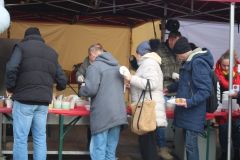 Wigilia-Lubin-Wspolna-Sprawa-2025-62