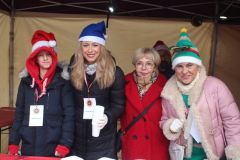 Wigilia-Lubin-Wspolna-Sprawa-2025-64