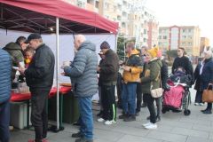 Wigilia-Lubin-Wspolna-Sprawa-2025-65