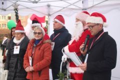 Wigilia-Lubin-Wspolna-Sprawa-2025-66