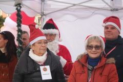 Wigilia-Lubin-Wspolna-Sprawa-2025-68