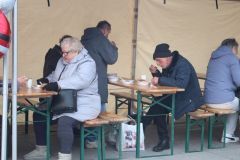 Wigilia-Lubin-Wspolna-Sprawa-2025-69