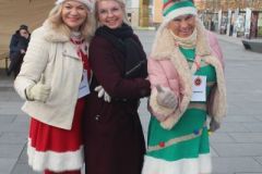 Wigilia-Lubin-Wspolna-Sprawa-2025-7