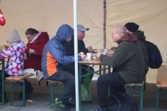 Wigilia-Lubin-Wspolna-Sprawa-2025-71