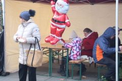 Wigilia-Lubin-Wspolna-Sprawa-2025-72