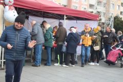 Wigilia-Lubin-Wspolna-Sprawa-2025-74