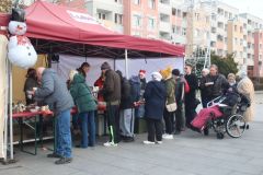 Wigilia-Lubin-Wspolna-Sprawa-2025-75