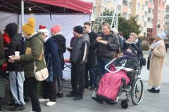 Wigilia-Lubin-Wspolna-Sprawa-2025-77