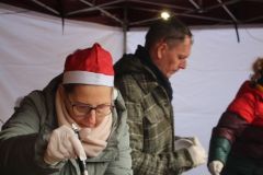 Wigilia-Lubin-Wspolna-Sprawa-2025-79