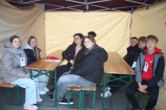 Wigilia-Lubin-Wspolna-Sprawa-2025-8