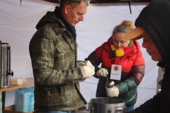 Wigilia-Lubin-Wspolna-Sprawa-2025-80