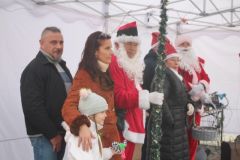 Wigilia-Lubin-Wspolna-Sprawa-2025-82